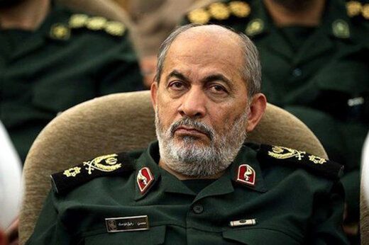 قيادي سابق بالحرس الثوري الإيراني: استهداف سفيرنا في لبنان متعمد والانتقام من إسرائيل مؤكد