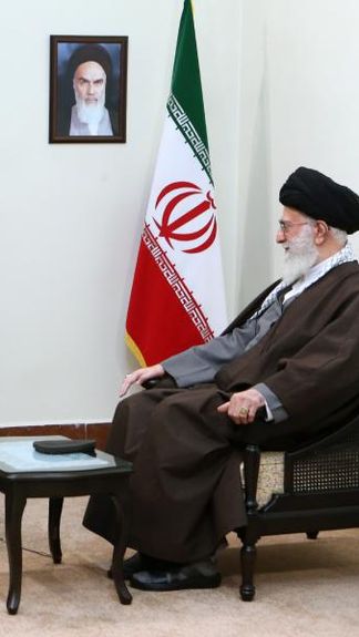 خبرگزاری فارس: قرارداد ۲۵ ساله بین ایران و چین شنبه امضا میشود