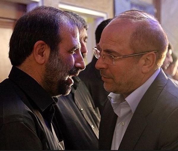 "إيران إنترناشيونال" تكشف تفاصيل نقل الأموال من الحرس الثوري الإيراني إلى حماس والمليشيات 