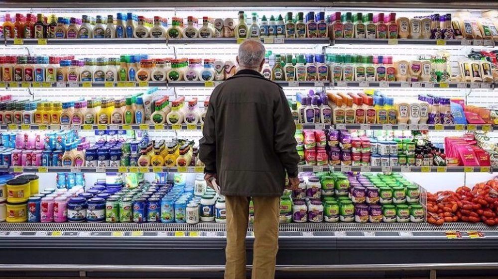 انعدام السلع الغذائية من موائد المواطنين تحت ضغط التضخم