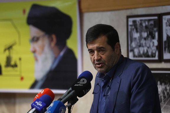 عقبنشینی دنیامالی: ورزشکارانی که «علیه نظام» رفتاری نداشتهاند میتوانند به ایران برگردند