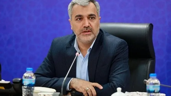 بلدية طهران تحوّل مقبرة سياسيين أعدموا ثمانينيات القرن الماضي إلى موقف سيارات