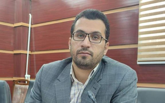 رییس شبکه بهداشت بویراحمد: کسانی که خودکشی کردهاند نباید مراسم ترحیم داشته باشند