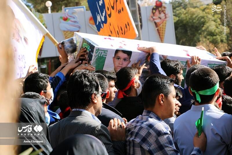 Iran Suppresses Dissent Instead Of Preventing Terror, Critics Argue