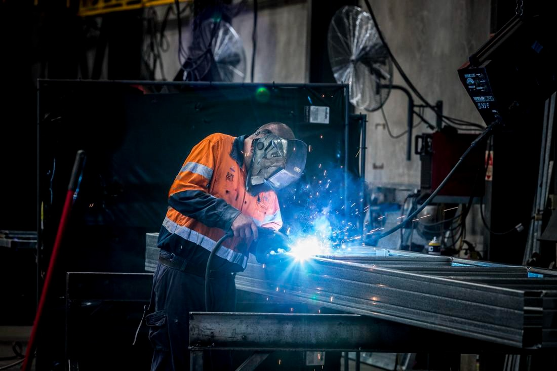 جنگ تعرفه‌ها؛ اتحادیه اروپا ترامپ را به مقابله به مثل تهدید کرد