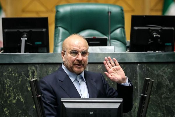 Iran deploys advanced centrifuges in defiance of IAEA resolution