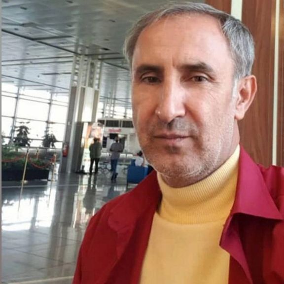 چهارمین جلسه دادگاه تجدیدنظر حمید نوری؛ دادستانها ارائه کیفرخواست را پی گرفتند