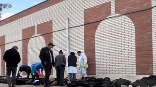 Reports of deaths in custody in Iran raise fears of quiet repression