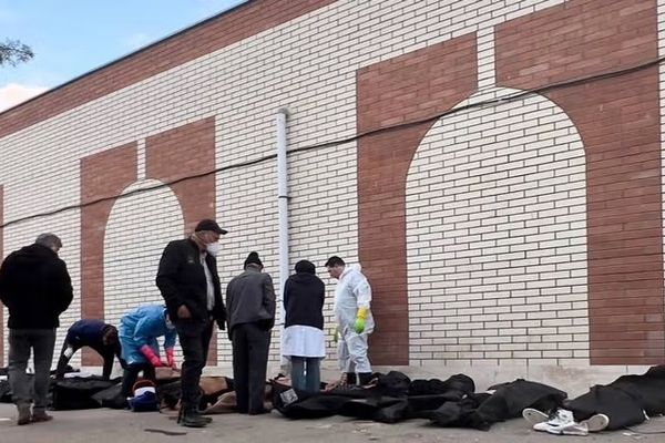 Reports of deaths in custody in Iran raise fears of quiet repression