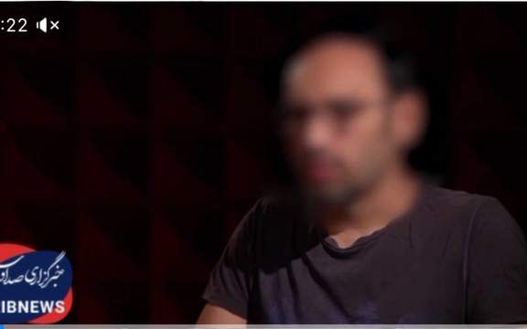 ۹۰۰ فعال سیاسی و مدنی: اعترافات اجباری وجاهت اخلاقی یا اعتبار حقوقی ندارند