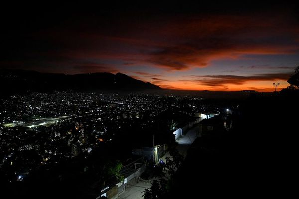 پس از سقوط مادورو، تکلیف بدهی ۱۷۰ میلیارد دلاری ونزوئلا و سهم ایران از آن چه میشود؟