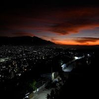 پس از سقوط مادورو، تکلیف بدهی ۱۷۰ میلیارد دلاری ونزوئلا و سهم ایران از آن چه میشود؟