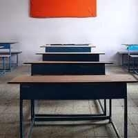 تشدید فشارهای امنیتی علیه دانشآموزان؛ خانوادهها به مدرسه بدبین شدهاند