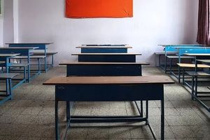تشدید فشارهای امنیتی علیه دانشآموزان؛ خانوادهها به مدرسه بدبین شدهاند
