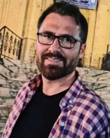 الكشف عن هوية قيادي بالحرس الثوري الإيراني قُتل في قصف إسرائيلي على طهران