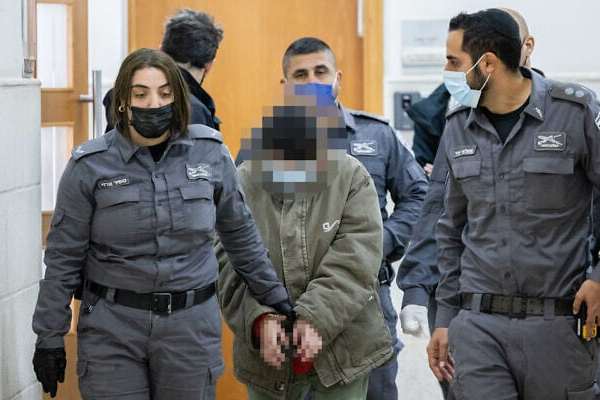 Israel launches ad campaign warning citizens against spying for Iran
