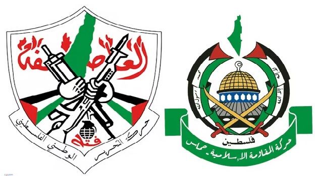 پکن میزبان حماس و فتح؛ چین بین دو گروه رقیب فلسطینی میانجی‌گری می‌کند