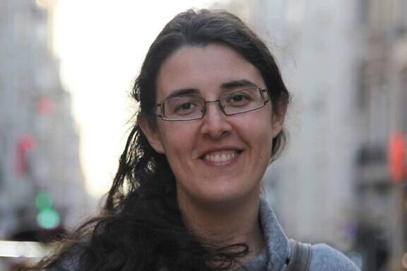 دولت اسرائیل: کتائب حزبالله چند ماه است یک پژهشگر اسرائیلی-روسی را در عراق گروگان گرفته