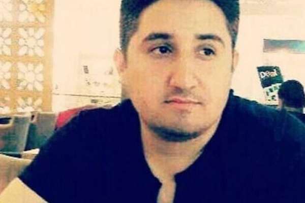 Cyprus Police Back Mossad Claim Of Iranian Assassination Plot