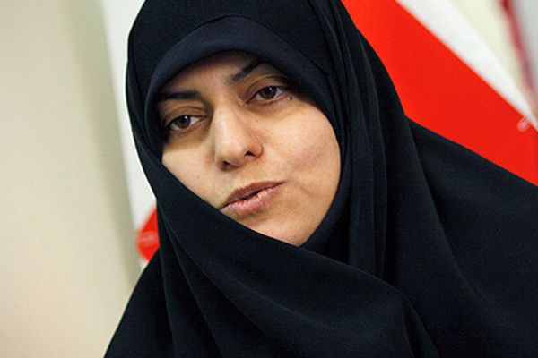 وزارة الصحة الإيرانية: سنُشجع الأزواج على الإنجاب بدلاً من تنظيم الأسرة