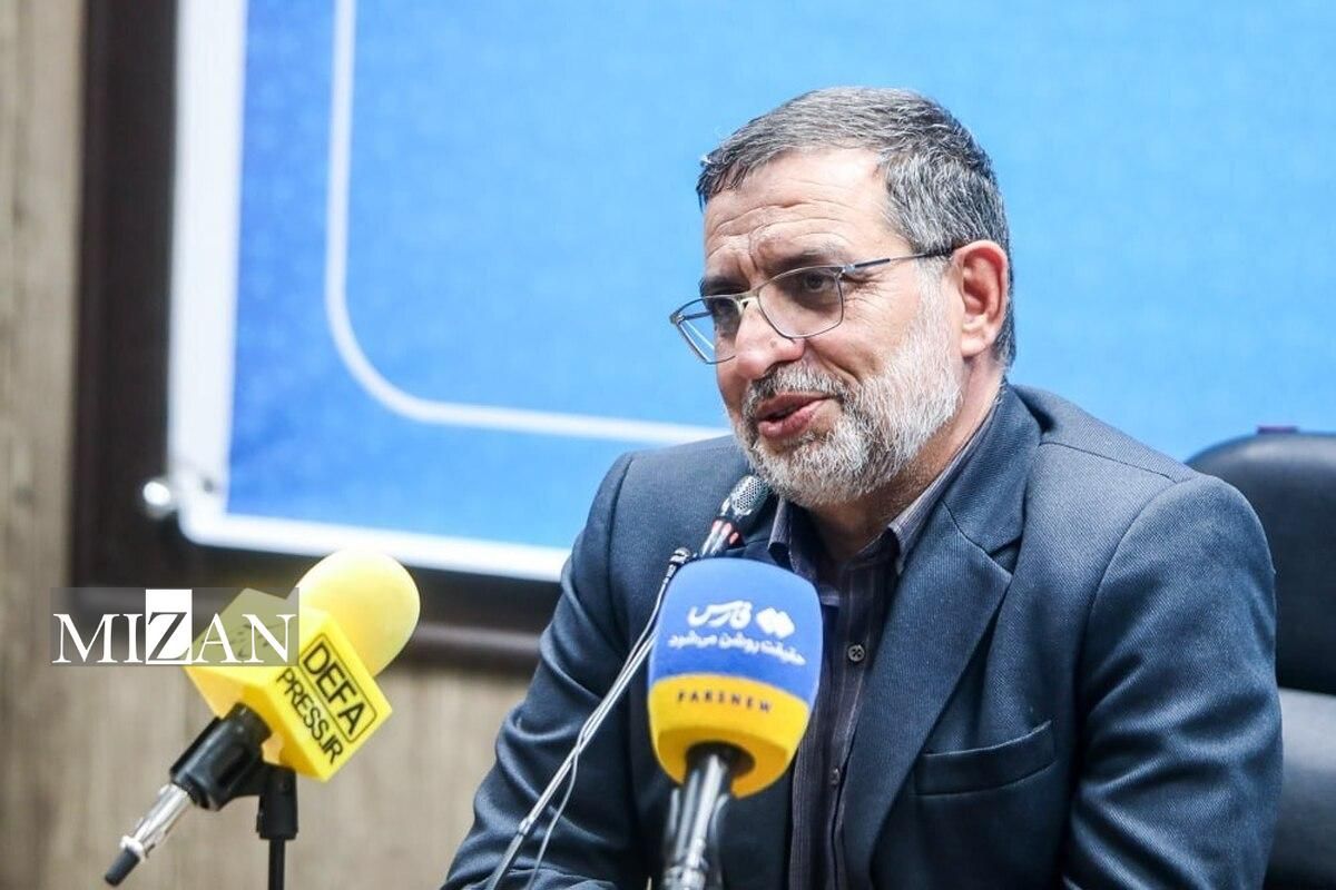 الحرس الثوري: نتنياهو أبلغ ترامب بخطة لإسقاط النظام الإيراني خلال 3 أيام