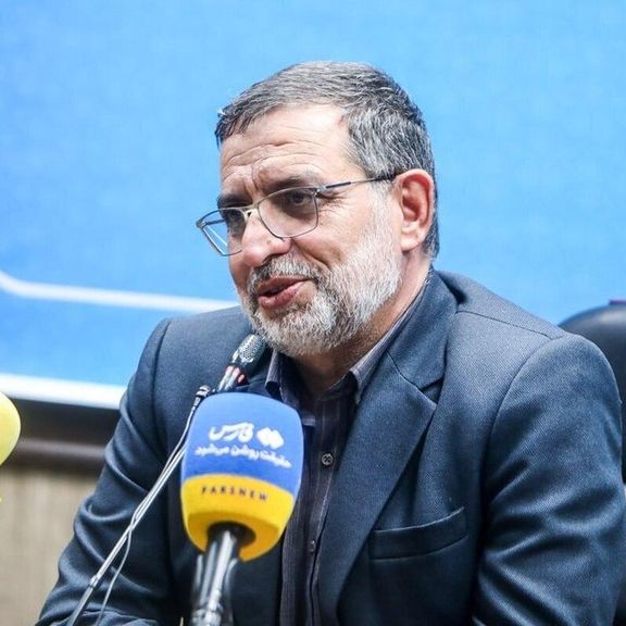 الحرس الثوري: نتنياهو أبلغ ترامب بخطة لإسقاط النظام الإيراني خلال 3 أيام