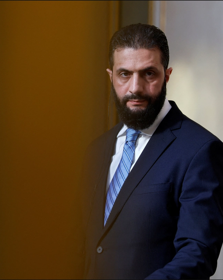 مشرّعون أميركيون: استقرار سوريا هو السبيل الوحيد للتخلص من نفوذ النظام الإيراني في المنطقة