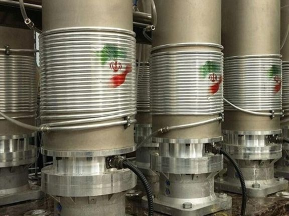 مجلس: هیئت آژانس بینالمللی انرژی اتمی اجازه دسترسی فیزیکی به تأسیسات هستهای را ندارند