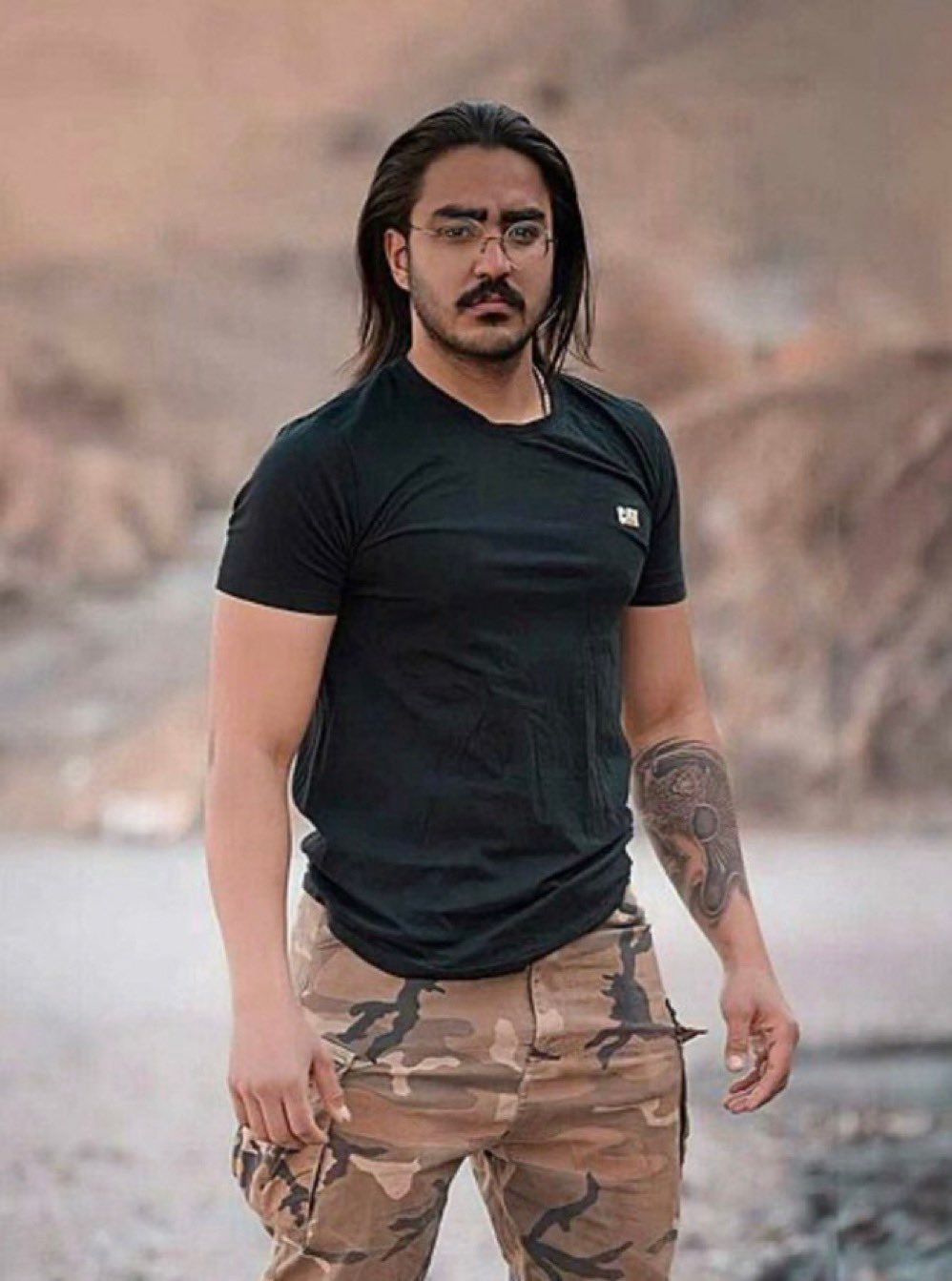 ۳۰ دقیقه آویزان از طناب دار؛ اطلاعات جدید از پرونده مجیدرضا رهنورد 
