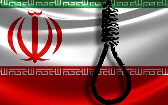 برلماني إيراني: إعدام ما يصل إلى ألفي شخص في مدينة دلفان بتهمة بيع المخدرات