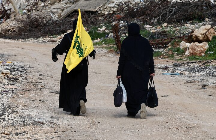 فری‌بیکن: حزب‌الله پس از کاهش حمایت‌های تهران به قاچاق مواد مخدر در ونزوئلا روی آورده است