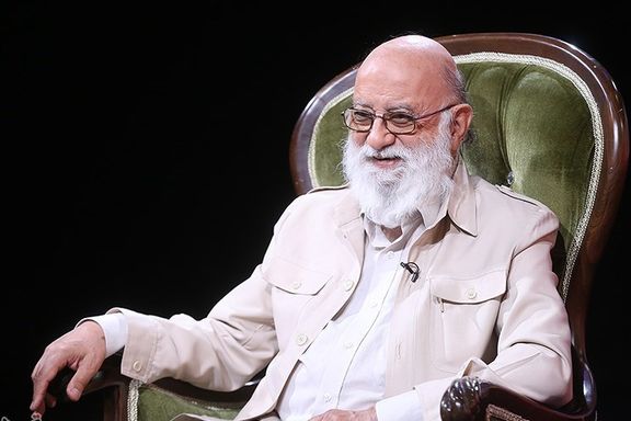 رییس شورای شهر تهران: افزایش عوارض برای خودروهای پلاک شهرستان عادلانه است