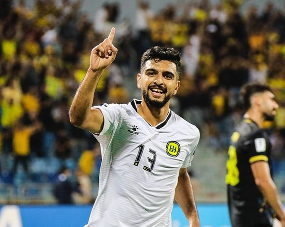 الحسین ۱-۰ سپاهان؛ روند ناامیدکننده سپاهان با نویدکیا به آسیا رسید