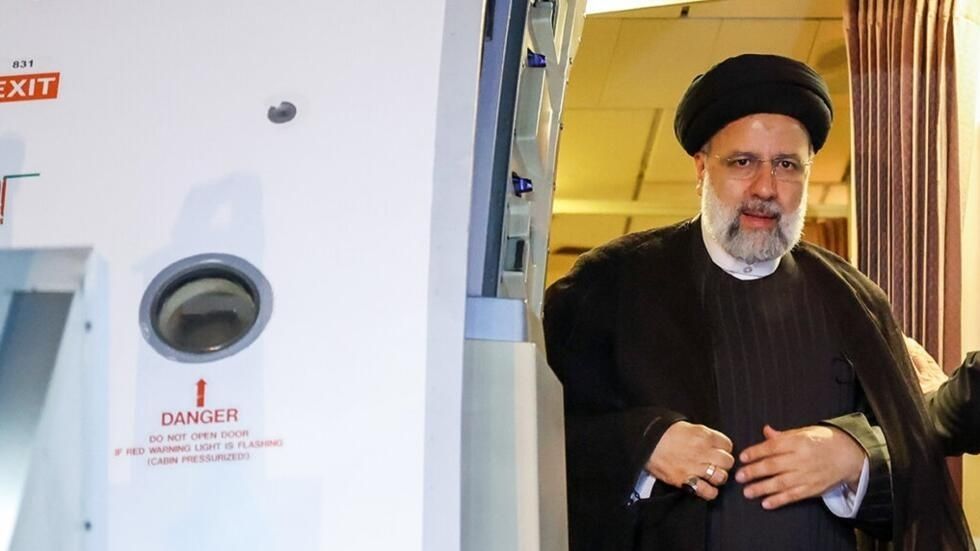 دومین حضور رئیسی در مجمع عمومی سازمان ملل؛ سفر به آمریکا با هواپیمای تحریمی