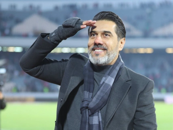 پیروانی، کنعانیزادگان و ماندگاری؛ احضار دو پرسپولیسی و یک استقلالی به کمیته اخلاق