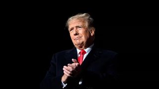 Trump’s ambitious but unpredictable Iran policy hits 100-day mark