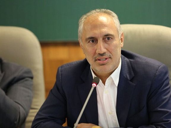 شهرام دبیری و حمید پورمحمدی؛ دو متهم فساد اقتصادی معاون پزشکیان شدند