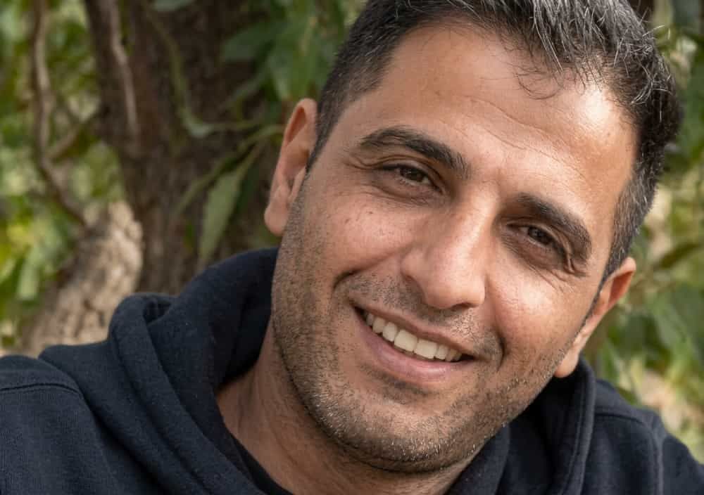 جمهوری اسلامی فتح‌الله آوری، از معترضان انقلاب ملی، را اعدام کرد