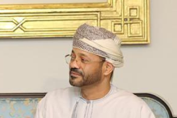 وزیر خارجه عمان: مذاکرات ایران و آمریکا در مسقط بسیار جدی بود