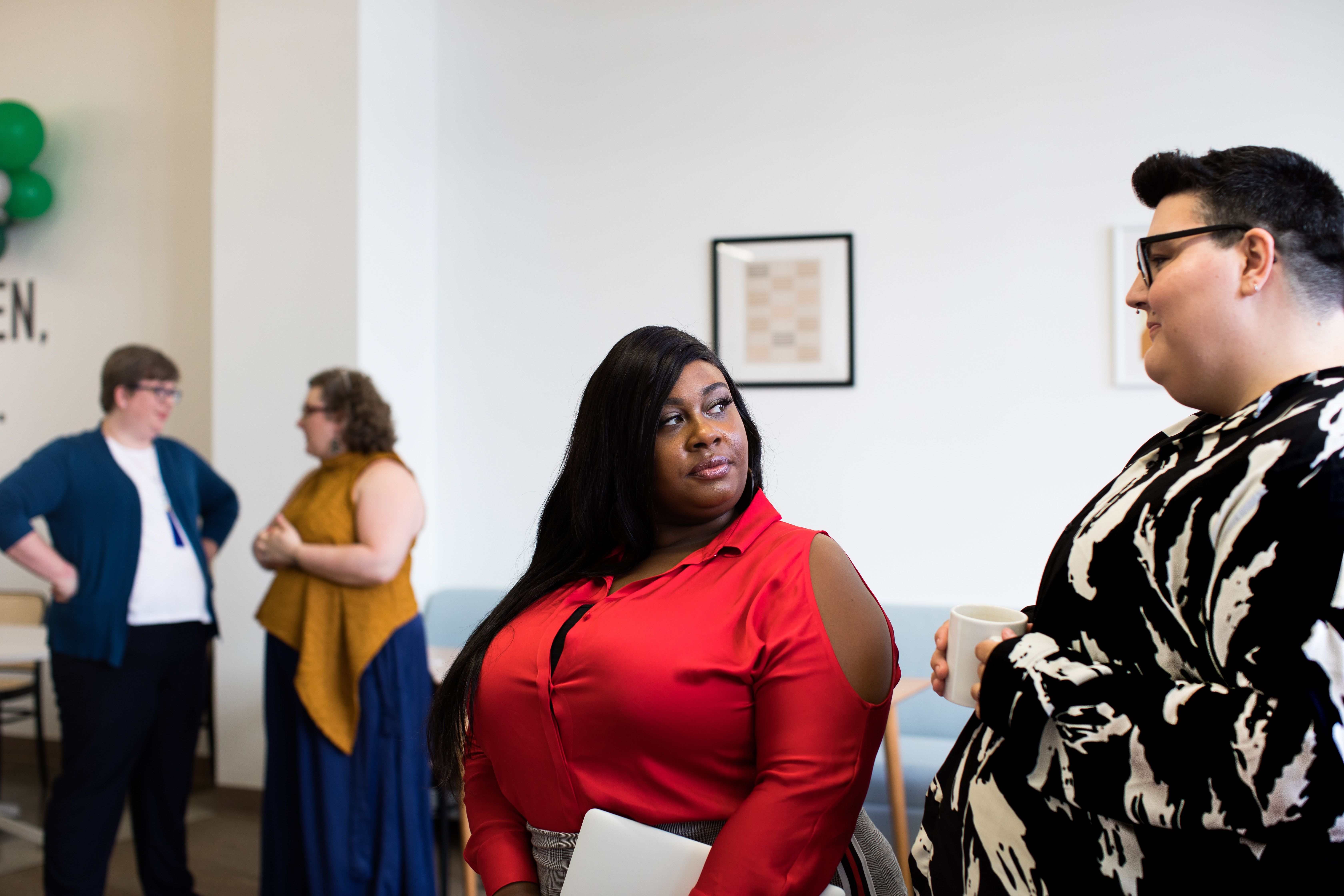 اثر همه‌گیری کرونا بر رژیم غذایی نوجوانان و نوع نگاه آنها به اندامشان