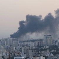 نیویورکتایمز: بهدنبال بنبست هستهای، حمله دوباره اسرائیل به ایران محتمل است