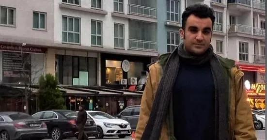 Fears Grow As Turkey Deports Iranian Dissidents