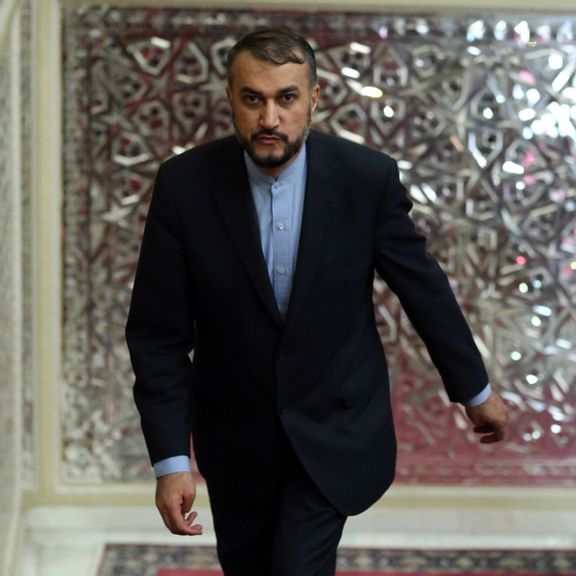 دستیار ویژه رییس مجلس: انتشار مصاحبه ظریف صدمه جدی در مناسبات خارجی ایران ایجاد میکند