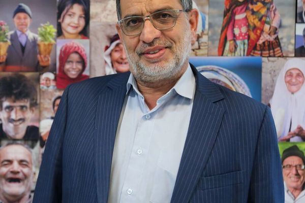 متحدث الحرس الثوري: إسرائيل غير قادرة على شن حرب جديدة ضد إيران حاليًا