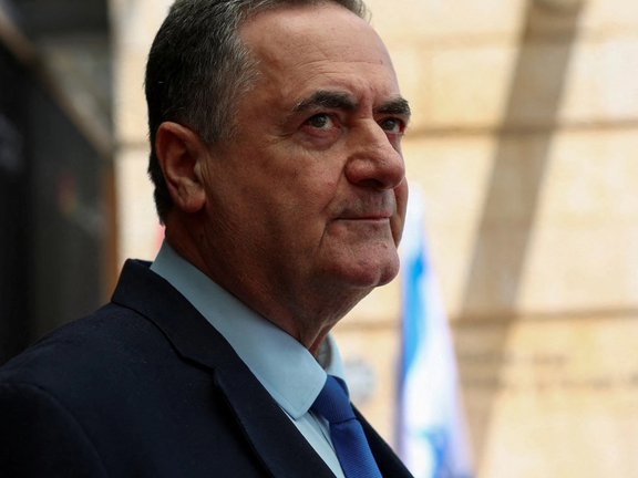 کانال ۱۲ اسرائیل: ایران از طریق فردی نزدیک خانه وزیر دفاع اسرائیل بمبی قوی کار گذاشته بود