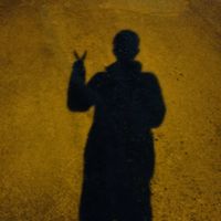 بازداشت خشن کودکان و نوجوانان و بیخبری مطلق خانوادهها از وضعیت آنان