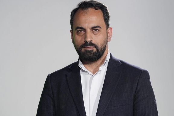 عضو کمیسیون اصل ۹۰ مجلس: ما راه مقابله با تحریمها را به خوبی میدانیم