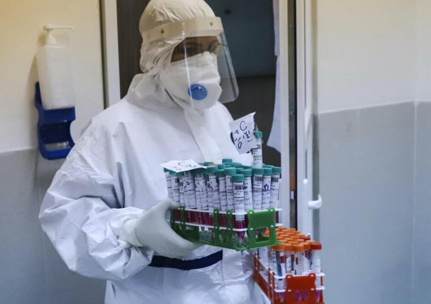 اختصاصی؛ هشدار وزیر کشور درباره نافرمانی مدنی به دلیل بی‌برنامگی در تهیه واکسن