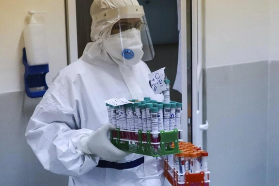 اختصاصی؛ هشدار وزیر کشور درباره نافرمانی مدنی به دلیل بیبرنامگی در تهیه واکسن