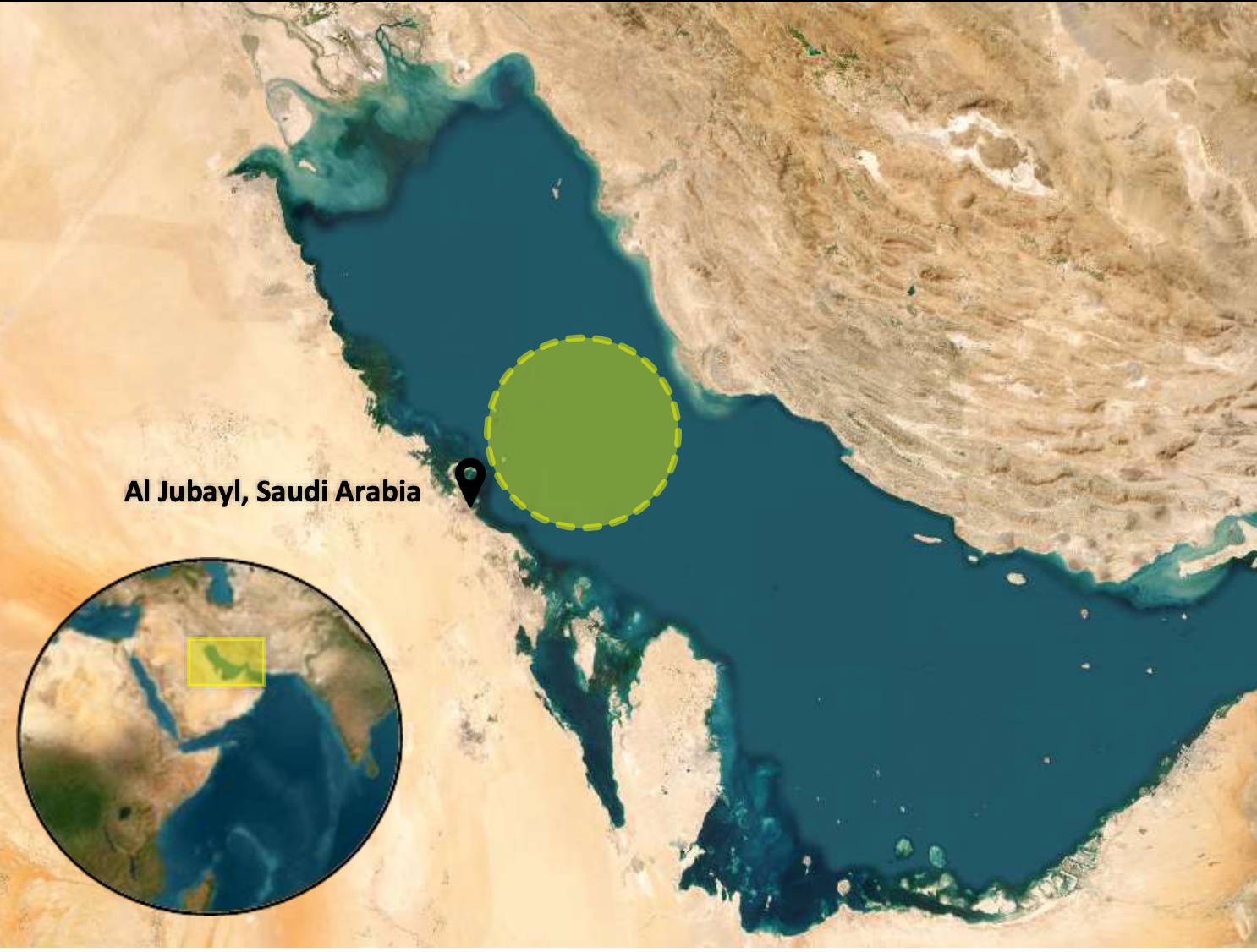 إيران تُبقي مضيق هرمز بدائرة الخطر.. تراجع الملاحة 70% وبريطانيا ترصد 12 هجومًا خلال أسبوع